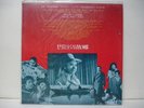 HOMETOWN HERO OST PSYCH FUNK FUZZ KOREAN RED CVR LP SS