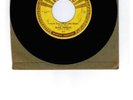 Elvis Presley - Baby Let's Play House 217 - Sun Original