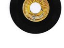 Elvis Presley - Milkcow Blues Boogie 215 - Sun Original