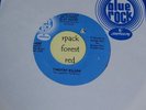 TIMOTHY WILSON  - Love Is Like An Itching In My Heart -  BLUE ROCK -