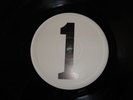 The Cure - Faith original 1981 Uk Test Pressing
