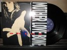 MOTHER LOVE BONE - 