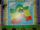 Light Of Saba - Sabebe  super RARE 1979 original (Saba LP 1004)