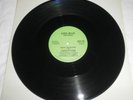 KEEP DANCING - CREATIONS - 1983 - VERY RARE 12