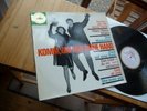 THE BEATLES KOMM GIB MIR DEINE HAND 1964 TOP SAMPLER