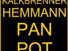 70x MINIMAL TECHNO + TECH HOUSE VINYL SET - NEU - LOCO DICE KALKBRENNER PAN POT