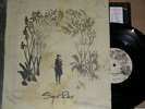 Sigur Ros - Takk - 2xLP + 10