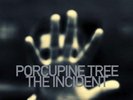 Porcupine Tree - The Incident - wie neu