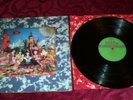 THE ROLLING STONES (LP) 
