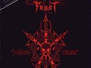 Celtic Frost