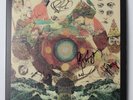 FLEET FOXES, HELPLESSNESS BLUES - 12