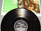 ISLEY BROS.-SOUL ON THE ROCKS-RARE 1ST PRESS UK MONO MOTOWN LP-A1/B1-1967
