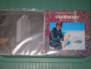 Grandaddy Fishing Boat Song / Crystal Lake 45 Set Devil In The Woods