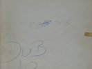 LP / VARIOUS ARTISTS / BETTER DUB / STUDIO 1