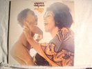 GROOVE HOLMES-ONSAYA JOY -NM-JAZZ FUNK -ORIG