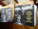 STAR-CLUB 10 LP BOX IN MINT REMO FOUR/RIVETS TOP RAR