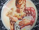 Vogue Picture Record, Patsy Montana, You're Only In My Arms