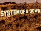 SYSTEM OF A DOWN TOXICITY 1ST PRESS VINYL 12