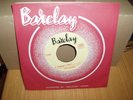 RITA PAVONE - CE PETIT JEU / LE TURKEY TROT        GREEK  7