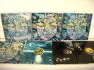 41x GOA-PSY-PROGRESSIVE-TRANCE-TECHNO-HOUSE
