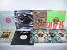 40x GOA-PSY-PROGRESSIVE-TRANCE-TECHNO-HOUSE