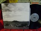 R.E.M. - New Adventures In Hi Fi  - 2 record set