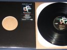 DEPECHE MODE PERSONAL JESUS 2011 rare PROMO REPRISE MINT