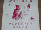 Oliver 