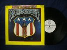 BLUE CHEER New Improved 1969 LP PHILIPS PROMO STEREO