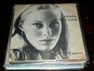 Sergio Nita Quartet KILLER Italy 69 garage freakbeat 45