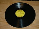 Warren Smith = Black Jack David / Ubangi Stomp - SUN # 250 - Rockabilly 78