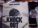 AUDIOPHILE DIRECT TO DISC JETON JAZZ