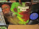 Don Sebesky - The Distant Galaxy  VERVE V6-5063 Stereo