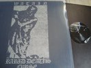 WATAIN-Rabid Death`s Curse   lim.300 PLP