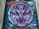 MARDUK-Nightwing   first edition   LP