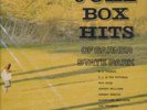 Various Artists LP 