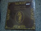 Jethro Tull, Living In The Past; SEALED LP