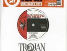 THE MAYTALS DO THE BOOGALOO BIM TODAY BEVERLEY'S TROJAN RSD RARE UNPLAYED