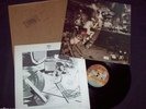 Led Zeppelin - In Through The Out Door UK Swan Song 79 Original LP