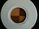 Selassie Is The Chapel / The Lord Will Make A Way Somehow / Bob Marley