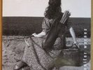 Jennifer Warnes - The Hunter  German LP Private Music NM