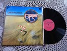 Jazz Band Boomerang - kazakh ambient/oriental/progressive jazz -  LP