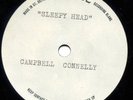 PSYCH RARITY- UNKNOWN ARTIST -