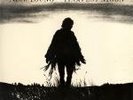 neil young - harvest moon/rare german press/ex+