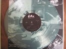 Nirvana - In Utero Colored Vinyl LP