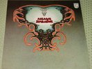 LP - DUDU PUKWANA’S ASSAGAI ZIMBABWE – AFRO PSYCH FUNK ROCK – ORIGINAL 1971 
