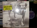 Alice In Chains S/T Featuring Grind 2LP Seattle Grunge
