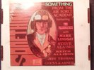 MARK LINDSAY FROM THE AIR FORCE ACADEMY REVERE/RAIDERS