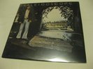 KALEIDOSCOPE  -  SELF TITLED LP  -  SEALED  MINT  no  cuts