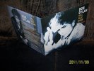 Bob Dylan 2 LP Tell Tale Signs 3rd + Bonus  BLUE VINYL